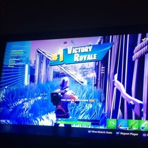 Meet your Posher, Aidin